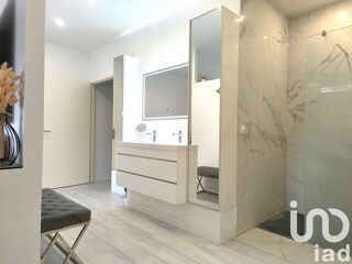  Maison � vendre 8 pi�ces 235 m�