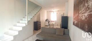  Appartement � vendre 3 pi�ces 56 m�