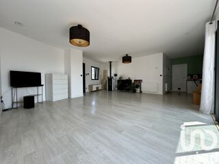  Maison  vendre 6 pices 148 m