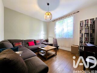  Maison  vendre 8 pices 194 m