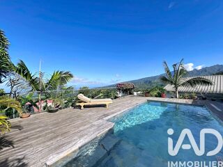  Maison � vendre 5 pi�ces 135 m�