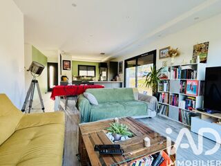  Maison � vendre 5 pi�ces 110 m�