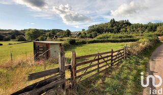  Maison � vendre 3 pi�ces 89 m�