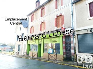  Immeuble  vendre 318 m