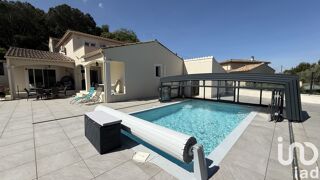  Maison � vendre 5 pi�ces 144 m�