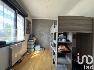  Maison  vendre 6 pices 138 m