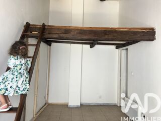  Maison � vendre 4 pi�ces 67 m�