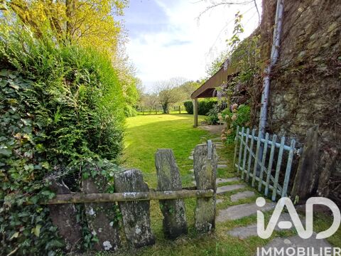   Vente Maison/villa 4 pi�ces Maison - 4 pi�ce(s) - 80 m�