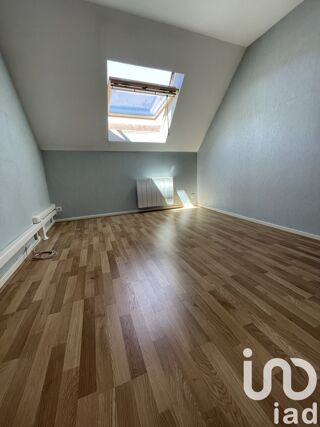  Appartement  vendre 5 pices 109 m
