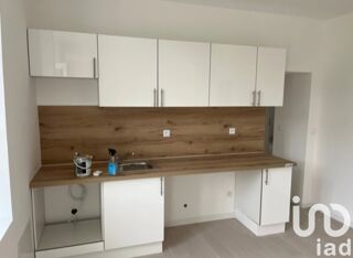  Maison � vendre 4 pi�ces 110 m�