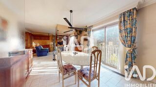  Maison � vendre 7 pi�ces 187 m�