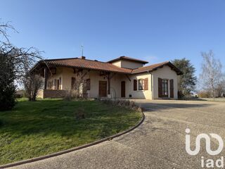  Maison  vendre 7 pices 144 m