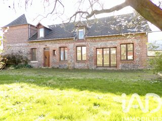  Maison � vendre 4 pi�ces 116 m�