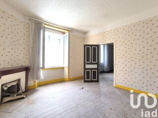  Immeuble  vendre 318 m