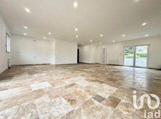  Maison � vendre 4 pi�ces 110 m�