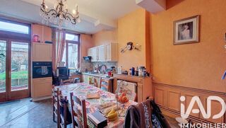  Maison � vendre 6 pi�ces 137 m�