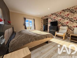  Maison � vendre 4 pi�ces 122 m�