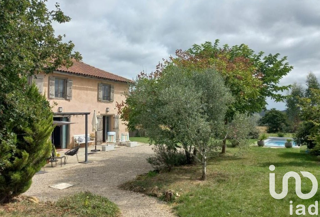  Maison � vendre 3 pi�ces 112 m�