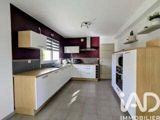  Maison � vendre 5 pi�ces 112 m�