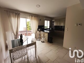  Maison � vendre 6 pi�ces 132 m�