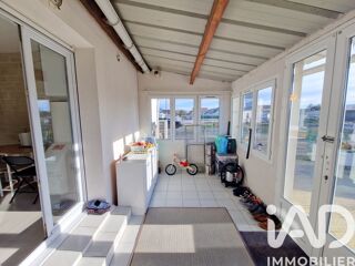  Maison � vendre 7 pi�ces 145 m�