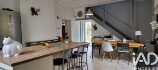  Maison � vendre 8 pi�ces 168 m�