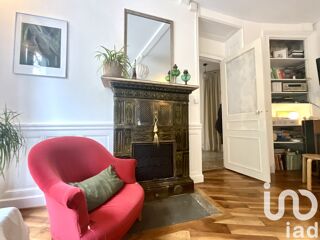  Appartement � vendre 4 pi�ces 102 m�