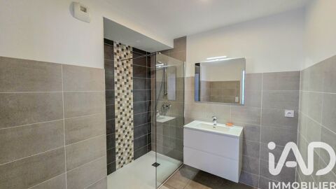  Appartement � louer 2 pi�ces 63 m�