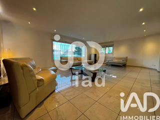  Maison � vendre 7 pi�ces 215 m�