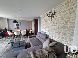  Maison  vendre 4 pices 88 m
