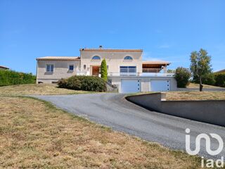  Villa � vendre 6 pi�ces 179 m�