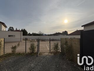  Appartement  vendre 4 pices 90 m