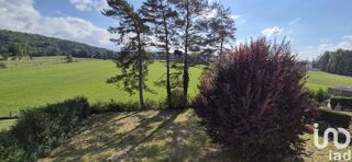  Maison � vendre 4 pi�ces 102 m�