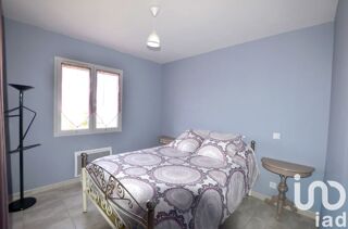  Maison � vendre 4 pi�ces 87 m�