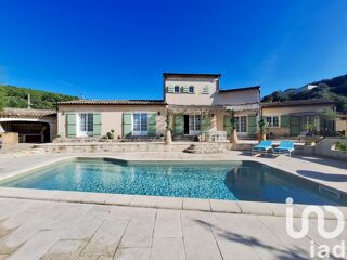  Maison � vendre 5 pi�ces 185 m�