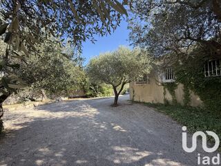  Maison � vendre 4 pi�ces 143 m�