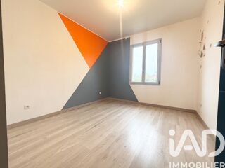  Maison � vendre 4 pi�ces 93 m�