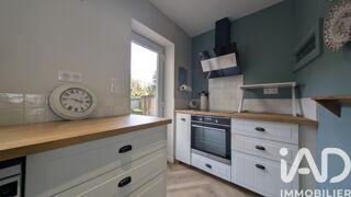  Maison � vendre 4 pi�ces 90 m�