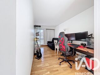  Appartement � vendre 4 pi�ces 88 m�