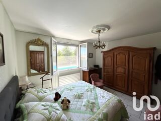  Maison � vendre 7 pi�ces 168 m�