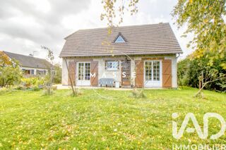  Maison � vendre 4 pi�ces 82 m�