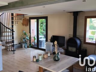  Maison � vendre 3 pi�ces 85 m�