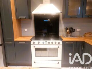  Maison � vendre 7 pi�ces 143 m�