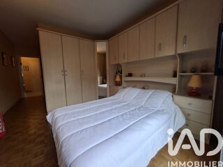  Appartement � vendre 2 pi�ces 50 m�