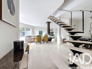  Maison � vendre 4 pi�ces 147 m�