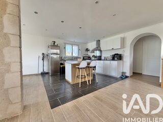  Maison � vendre 4 pi�ces 140 m�