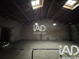  Maison � vendre 7 pi�ces 180 m�