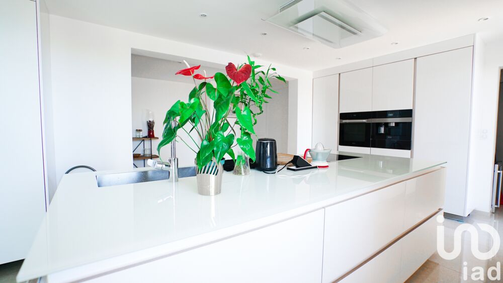  vendre  Villa Cannes (06400)