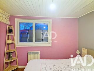  Maison � vendre 6 pi�ces 184 m�