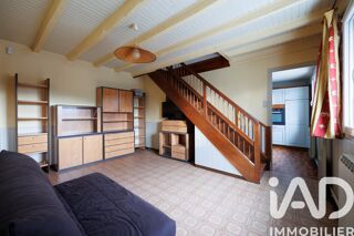  Maison � vendre 6 pi�ces 144 m�